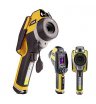 Тепловизор flir b60