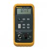 Калибратор давления Fluke 717 30G