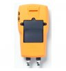 Прецизионный калибратор давления Fluke 721