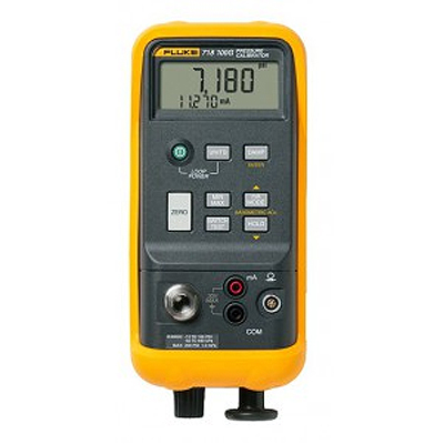 Калибратор давления Fluke 718 300G