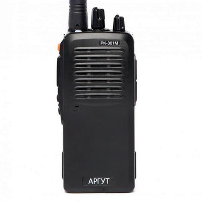 Рация Аргут РК-301М VHF